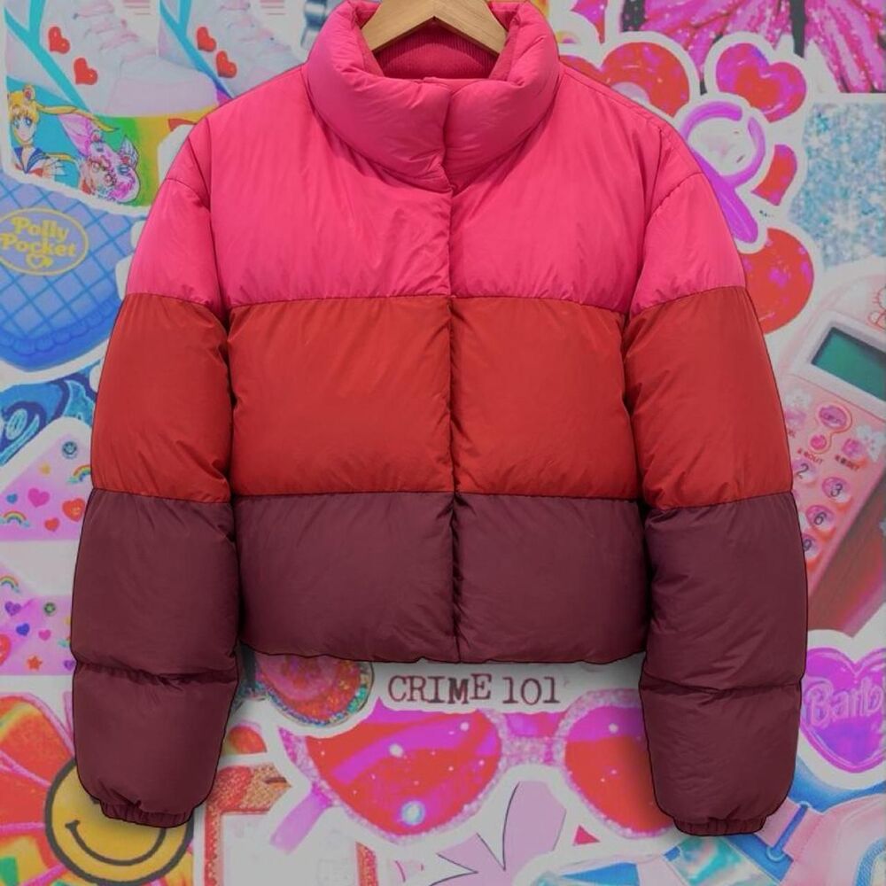 Marine-layer Women's multi Jacket